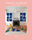 Vibrant Interiors - Homes with a Colorful Soul 2025