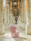 ELLE Decoration NL 2023