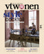 Vtwonen Juni 2021