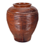 Plantenpot Terracotta