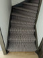 Studio Jantien Trapbekleding