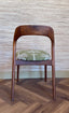 Paris Eetkamerstoel Palms