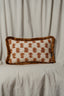 Paxton Terra Kussen 50x30 cm