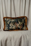 Woody Kussen 50x30 cm