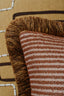 Stripe Kussen