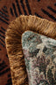 Lucca Kussen