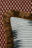 Vesper Kussen 50x30 cm