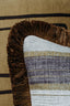 Naia Kussen 60x40 cm