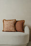 Stripe Kussen