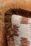 Paxton Terra Kussen 50x30 cm