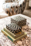 Box Square