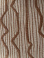Rome Eetkamerstoel ZINC
