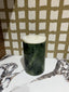 Box Groen