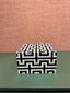 Box Square