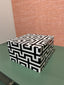 Box Square