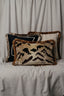 Kelly Wearstler Black Kussen