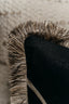 Kelly Wearstler Black Kussen