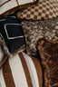 Kelly Wearstler Black Kussen