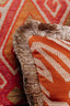 Tigris Kussen
