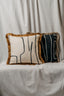 Kelly Wearstler Black Kussen