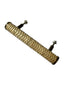 Rotan Greep Medium