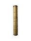 Rotan Greep Medium