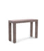 Bone Inlay Wandtafel Maze