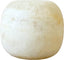 Waxinelichthouder Alabaster Large White