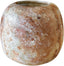 Waxinelichthouder Alabaster XL Brown