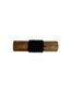 Houten Knop