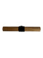 Houten Greep Medium