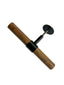 Houten Greep Medium