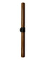 Houten Greep XL