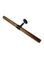 Houten Greep XL